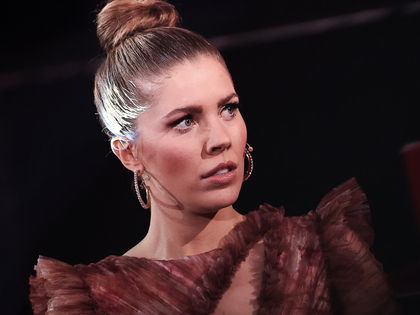 Victoria Swarovski: Drama hinter den "Let's Dance"-Kulissen - "Da sind wirklich die Nerven ganz, ganz dünn"