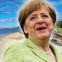Angela Merkel: Hier macht die Kanzlerin Urlaub - Kein Luxus! Ruhe & Gemütlichkeit in Hosena
