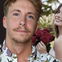 "Bachelorette" Maxime Herbord: Erste Worte von David Friedrich - "Tut weh" - Erst Anfang des Jahres trennte sich das Paar 