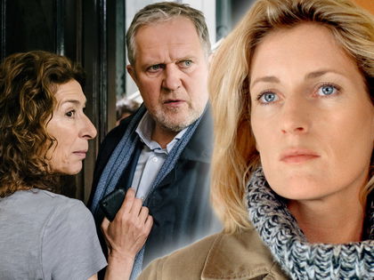 "Tatort": Das sollen Jan Josef Liefers, Adele Neuhauser & Co. verdienen