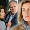 "Tatort": Das sollen Jan Josef Liefers, Adele Neuhauser & Co. verdienen
