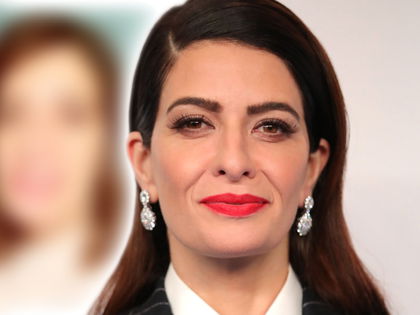 Linda Zervakis: So sieht der Ex-"Tagesschau"-Star nicht mehr aus - Die Moderatorin überrascht mit einem neuen Look