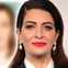 Linda Zervakis: So sieht der Ex-"Tagesschau"-Star nicht mehr aus - Die Moderatorin überrascht mit einem neuen Look
