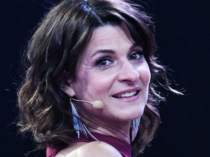 "Frühstücksfernsehen"-Marlene Lufen: Ihre Fans sind entsetzt! "So verlogen" - Kritik nach Statement zu "Plötzlich arm, plötzlich reich"