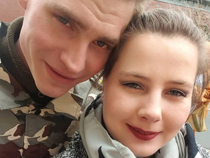 Sarafina Wollny: Erstes Foto ihrer Zwillinge Emory & Casey - Die frisch gebackene Mama lüftet das Geheimnis um ihre Babys