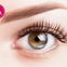 Bestes Wimpernserum ohne Hormone: Die besten Lash-Booster im OK! Test