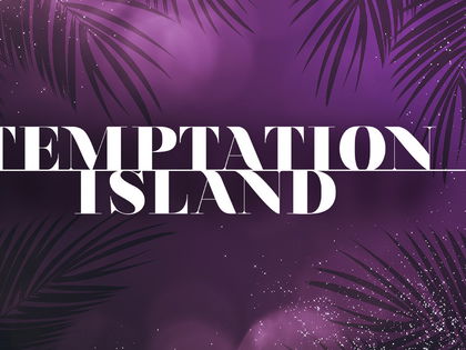 "Temptation Island": Mega-Spoiler vor dem Finale! - Sind Mike und Gina tatsächlich ein Paar?