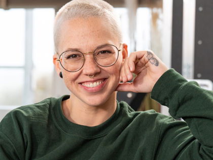 "Sing meinen Song"-Stefanie Heinzmann: Mutige Beichte - Hinter der Sängerin liegen harte Jahre