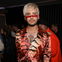 "Tokio Hotel": Geheimer Pornodreh? Bill Kaulitz packt aus - "Ein Typ hat uns gefilmt"