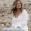 "Grey’s Anatomy": Krass! SO endet die 17. Staffel - Hochzeit, Trennung und viel Drama - so wird das Finale der Arztserie