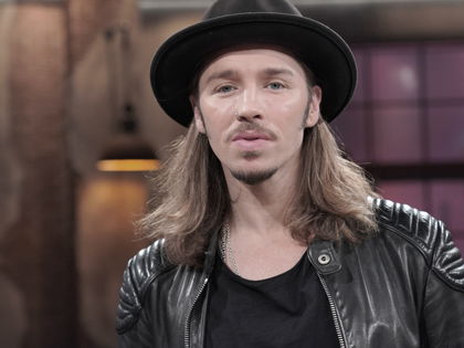 Gil Ofarim: Betrug aufgedeckt - Der Musiker warnt seine Fans