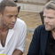 Andrej Mangold & Paul Janke: Liebes-Chaos - Sind die beiden "Bachelor" frisch verliebt?