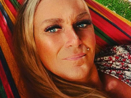 Caro Robens: Ihr neues Foto sorgt für Diskussionen - Kritik für den "Goodbye Deutschland"-Star