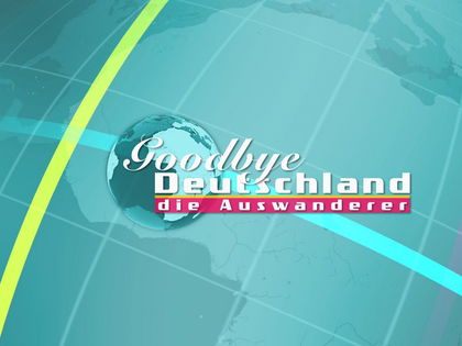 "Goodbye Deutschland": Große Sorge um TV-Auswanderin Alicia King - "Operation nötig"