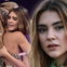 Stefanie Giesinger: Harte Kritik an GNTM - "Von diesem Image will ich weg"