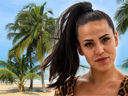 "Promis unter Palmen"-Ersatz: Elena Miras packt aus! "Krasse Zeit" - Jetzt meldet sie sich bei Instagram zurück
