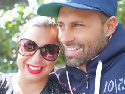 "Mein Kind, dein Kind"-Virginia Weiß: Folgt jetzt Baby Nummer sechs? - Sie hat eine ganz klare Meinung