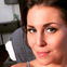 Vanessa Blumhagen: Oben ohne! Sie zeigt sich sexy wie nie - Der "Frühstücksfernsehen"-Star lässt die Hüllen fallen