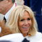 Brigitte Macron: Schönheits-OP? Das sagt der Experte  - Hat die Première Dame nachgeholfen?
