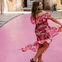 Hallhuber: Das sind die schönsten Kleider für den Sommer - 12 Must-haves für sonnige Tage 