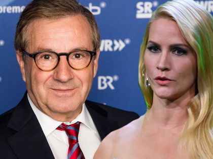 Judith Rakers, Jan Hofer & Co.: Die Geheimnisse der "Tagesschau"-Stars - Doch nicht so seriös