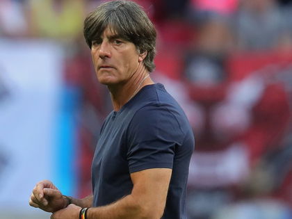 Jogi Löw: Darum hat er keine Kinder - "Habe das Thema verdrängt"