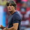Jogi Löw: Darum hat er keine Kinder - "Habe das Thema verdrängt"