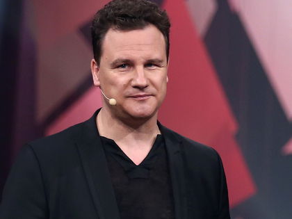 Guido Maria Kretschmer: Traurige Enthüllung  - Abschied von seiner besten Freundin