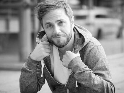 "Berlin - Tag & Nacht": Schock! Eric stirbt den Serientod - So dramatisch endet die Story von Christoph Dannenbergs Rolle
