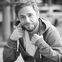 "Berlin - Tag & Nacht": Schock! Eric stirbt den Serientod - So dramatisch endet die Story von Christoph Dannenbergs Rolle
