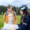 "Sturm der Liebe": Er ist der Neue! - Alle News zur ARD-Serie im Ticker