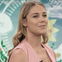 "Frühstücksfernsehen"-Star Alina Merkau: Große Sorge um ihr Baby - Schwerer Sturz im Urlaub 