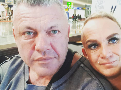 Caro & Andreas Robens: Jetzt ist es offiziell! - So geht es für die Auswanderer weiter