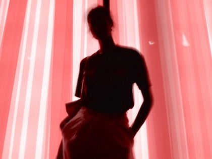 Horoskop: Das sind die 3 gefährlichsten Sternzeichen