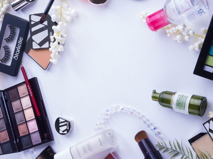 Make-up, Hautpflege und Co: Das sind die Beauty-Bestseller bei Douglas - Topseller im Bereich Make-up, Hautpflege und Co.