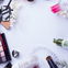 Make-up, Hautpflege und Co: Das sind die Beauty-Bestseller bei Douglas - Topseller im Bereich Make-up, Hautpflege und Co. 