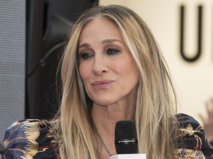 Sarah Jessica Parker: Alkohol-Drama um ihren Sohn - "Sarah bekommt ihn kaum noch zu Gesicht"