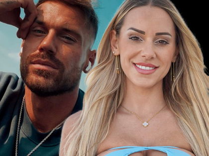 Chris Broy: Er zeigt sich mit dieser "Ex on the Beach"-Beauty! - Was läuft mit Vanessa Mariposa?
