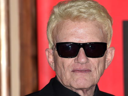 Heino: Schock-Nachricht! Flut zerstörte das Grab seiner Tochter - Zweifacher Verlust für den Sänger
