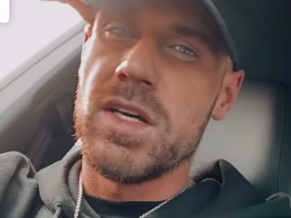 Chris Broy: Ihm reicht's! Klartext zu "Ex on the Beach"-Vanessa - "Leute, es macht langsam gar keinen Spaß mehr"