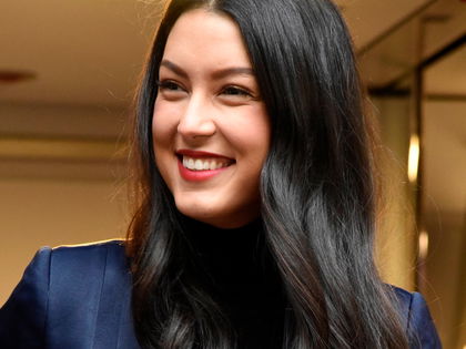 Rebecca Mir: Ihr Sohn stiehlt ihr die Show - Neues Foto mit Baby und Schwester entzückt