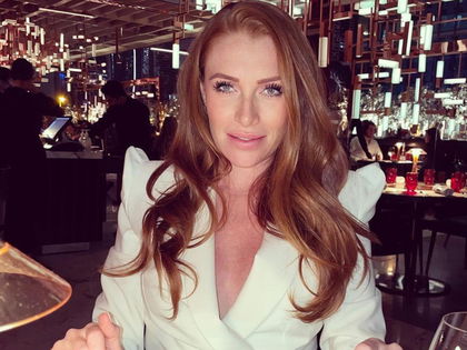 Georgina Fleur: Betrug aufgeflogen! - Eindringlicher Appell an die Fans