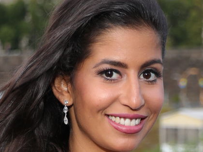 Eva Benetatou: So wohnt ihr kleiner George! - Süße Einblicke ins Kinderzimmer