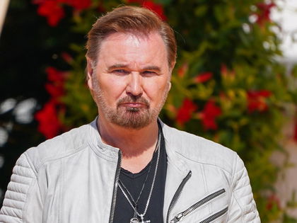 Schlager-Star Nik P.: Todes-Drama - Schwerer Schicksalsschlag