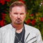 Schlager-Star Nik P.: Todes-Drama - Schwerer Schicksalsschlag