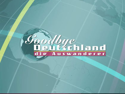 "Goodbye Deutschland": Traurige Nachricht - "Wie in einem Horrorfilm" - Drama um die Auswanderer