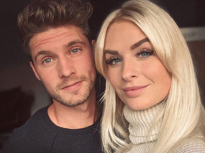 "Love Island": Mega-Schock! Dieses Traumpaar hat sich getrennt - Anna und Marc: "Wir sind friedlich auseinander gegangen"