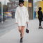 Strickkleider: Die schönsten Modelle mit Schlank-Effekt - Tolle Dresses für kalte Tage