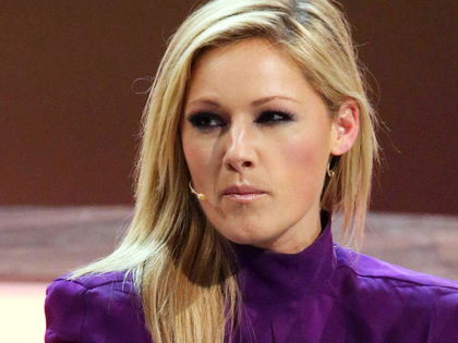 Helene Fischer: Heftige Kritik am neuen Song "Vamos a Marte" - Latino-Duett mit Luis Fonsi