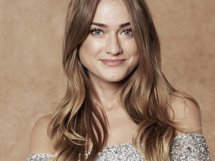 "Bachelor"-Mimi Gwozdz: Damit hat niemand gerechnet!  - Die "Promi Big Brother"-Kandidatin lässt alle Hüllen fallen